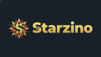 Starzino